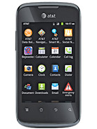 Best available price of Huawei Fusion 2 U8665 in Opal