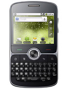 Best available price of Huawei U8350 Boulder in Opal