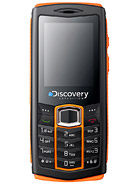 Best available price of Huawei D51 Discovery in Opal