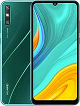 Best available price of Huawei Enjoy 10e in Opal