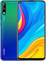 Best available price of Huawei Enjoy 10 in Opal