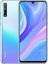 Huawei Enjoy 10e at Opal.mymobilemarket.net