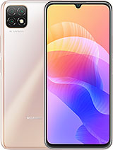 Huawei Enjoy 20e at Opal.mymobilemarket.net