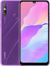 Best available price of Huawei Enjoy 20e in Opal