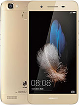 Best available price of Huawei Enjoy 5s in Opal