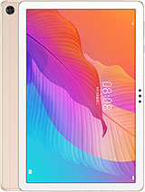 Huawei Enjoy 9e at Opal.mymobilemarket.net