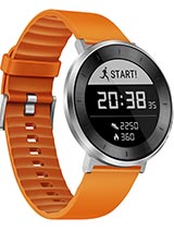 Best available price of Huawei Fit in Opal