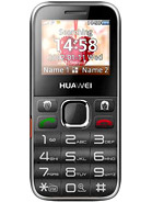 Best available price of Huawei G5000 in Opal