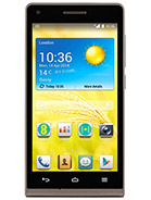 Best available price of Huawei Ascend G535 in Opal