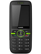 Best available price of Huawei G5500 in Opal