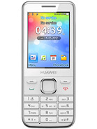 Best available price of Huawei G5520 in Opal