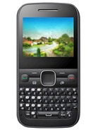 Best available price of Huawei G6153 in Opal