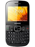 Best available price of Huawei G6310 in Opal