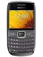 Best available price of Huawei G6609 in Opal