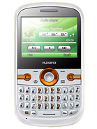 Best available price of Huawei G6620 in Opal
