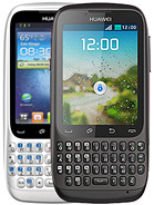Best available price of Huawei G6800 in Opal
