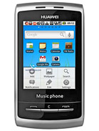 Best available price of Huawei G7005 in Opal