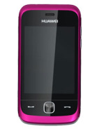 Best available price of Huawei G7010 in Opal