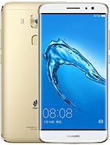 Best available price of Huawei G9 Plus in Opal