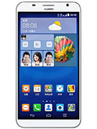 Best available price of Huawei Ascend GX1 in Opal