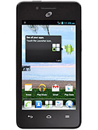 Best available price of Huawei Ascend Plus in Opal
