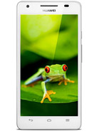 Best available price of Honor 3 in Opal