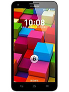 Best available price of Honor 3X Pro in Opal