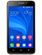 Best available price of Honor 4 Play in Opal