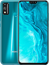 Honor Magic at Opal.mymobilemarket.net