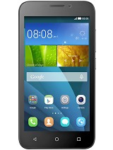 Best available price of Honor Bee in Opal