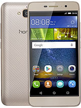 Best available price of Honor Holly 2 Plus in Opal