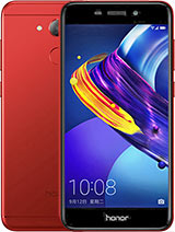 Best available price of Honor 6C Pro in Opal