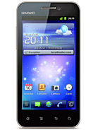 Best available price of Honor U8860 in Opal