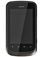 Best available price of Gigabyte GSmart G1342 Houston in Opal
