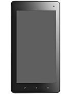 Best available price of Huawei IDEOS S7 Slim in Opal