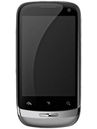 Best available price of Huawei U8510 IDEOS X3 in Opal