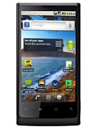 Best available price of Huawei U9000 IDEOS X6 in Opal