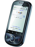 Best available price of Huawei U8150 IDEOS in Opal