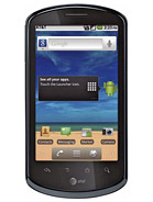 Best available price of Huawei Impulse 4G in Opal