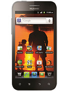 Best available price of Huawei M886 Mercury in Opal