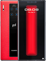 Best available price of Huawei Mate 30 RS Porsche Design in Opal