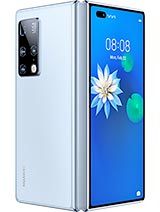 Best available price of Huawei Mate X2 4G in Opal