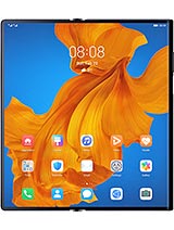Huawei P50E at Opal.mymobilemarket.net