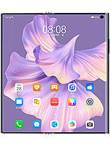 Best available price of Huawei Mate Xs 2 in Opal