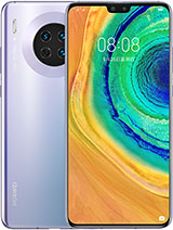 Best available price of Huawei Mate 30 in Opal