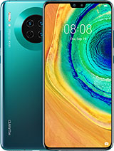 Best available price of Huawei Mate 30 5G in Opal