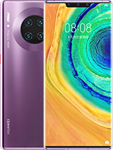 Best available price of Huawei Mate 30 Pro in Opal