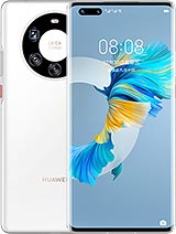 Huawei Mate 30 RS Porsche Design at Opal.mymobilemarket.net