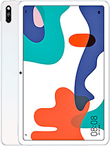 TECNO Phantom 9 at Opal.mymobilemarket.net
