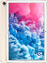 Huawei Enjoy 20e at Opal.mymobilemarket.net